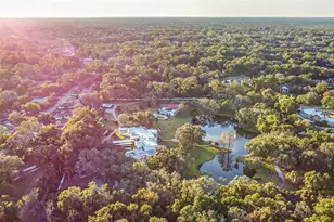 812 Sweetwater Club Blvd, Longwood, FL 32779 - Photo 83