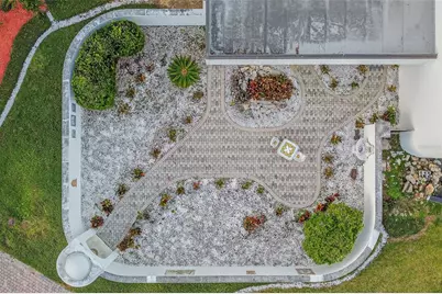 812 Sweetwater Club Boulevard, Longwood, FL 32779 - Photo 35