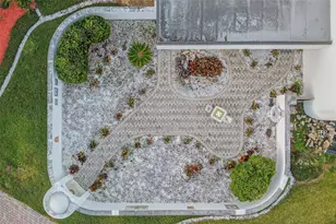 812 Sweetwater Club Blvd, Longwood, FL 32779 - Photo 35