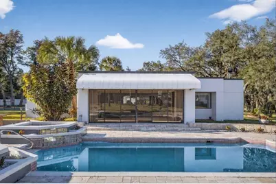 812 Sweetwater Club Boulevard, Longwood, FL 32779 - Photo 69