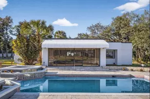 812 Sweetwater Club Blvd, Longwood, FL 32779 - Photo 69