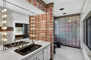 812 Sweetwater Club Blvd, Longwood, FL 32779 - Photo 39