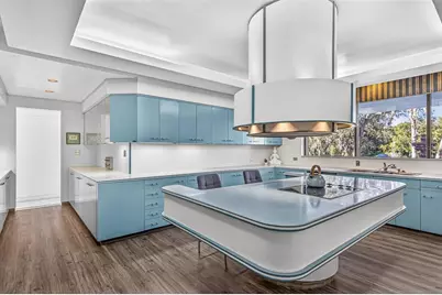 812 Sweetwater Club Boulevard, Longwood, FL 32779 - Photo 43