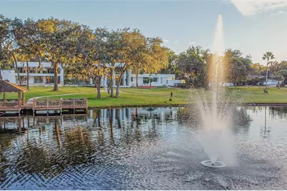 812 Sweetwater Club Boulevard, Longwood, FL 32779 - Photo 81