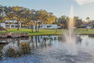 812 Sweetwater Club Blvd, Longwood, FL 32779 - Photo 81