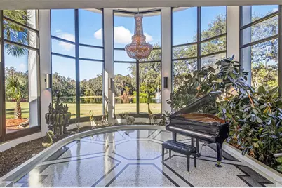 812 Sweetwater Club Boulevard, Longwood, FL 32779 - Photo 19