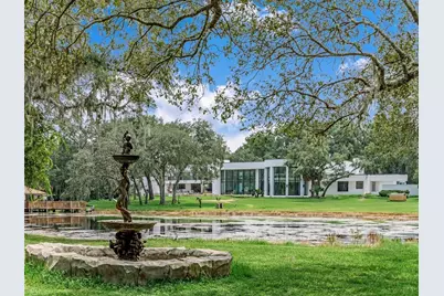 812 Sweetwater Club Boulevard, Longwood, FL 32779 - Photo 59