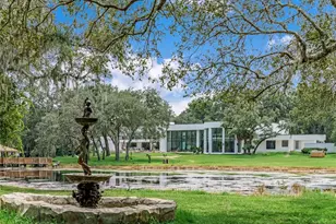812 Sweetwater Club Blvd, Longwood, FL 32779 - Photo 59