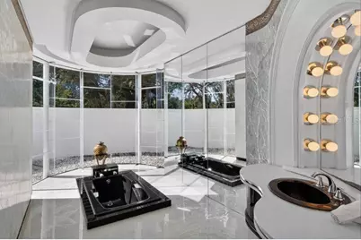 812 Sweetwater Club Boulevard, Longwood, FL 32779 - Photo 31