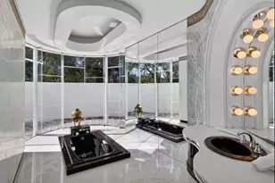 812 Sweetwater Club Blvd, Longwood, FL 32779 - Photo 31