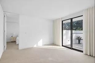 812 Sweetwater Club Blvd, Longwood, FL 32779 - Photo 45