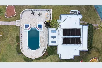 812 Sweetwater Club Boulevard, Longwood, FL 32779 - Photo 63