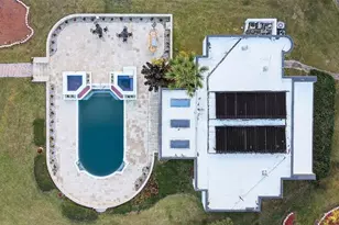 812 Sweetwater Club Blvd, Longwood, FL 32779 - Photo 63