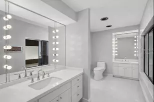 812 Sweetwater Club Blvd, Longwood, FL 32779 - Photo 39