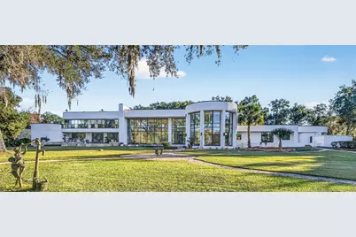 812 Sweetwater Club Boulevard, Longwood, FL 32779 - Photo 61