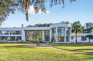 812 Sweetwater Club Blvd, Longwood, FL 32779 - Photo 61