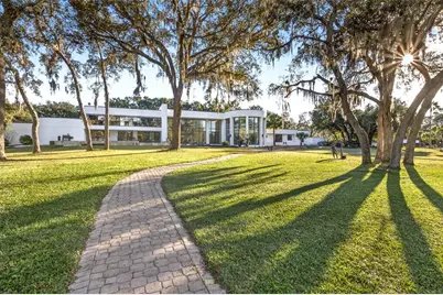 812 Sweetwater Club Boulevard, Longwood, FL 32779 - Photo 55