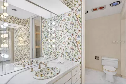 812 Sweetwater Club Boulevard, Longwood, FL 32779 - Photo 47