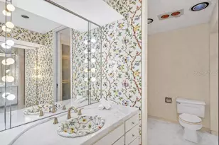 812 Sweetwater Club Blvd, Longwood, FL 32779 - Photo 47