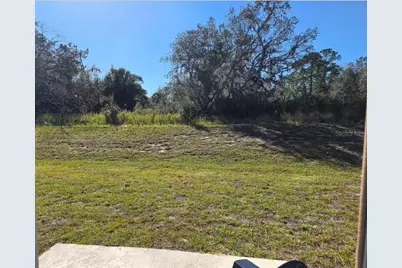 3168 Goose Road, Davenport, FL 33837 - Photo 17