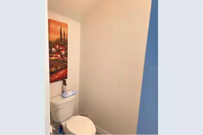 3168 Goose Road, Davenport, FL 33837 - Photo 19