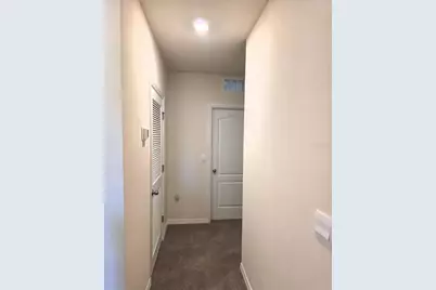 3168 Goose Road, Davenport, FL 33837 - Photo 21