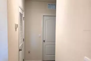 3168 Goose Rd, Davenport, FL 33837 - Photo 21