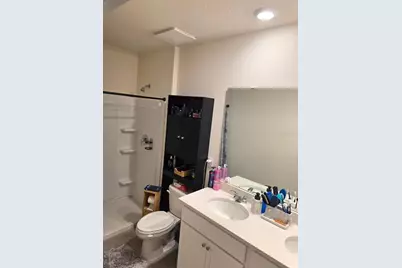 3168 Goose Road, Davenport, FL 33837 - Photo 29