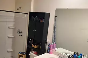 3168 Goose Rd, Davenport, FL 33837 - Photo 29