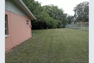 555 Oak Street, Daytona Beach, FL 32114 - Photo 9