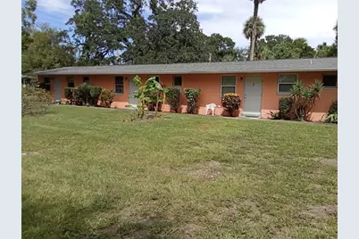 555 Oak Street, Daytona Beach, FL 32114 - Photo 3