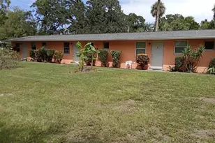 555 Oak St, Daytona Beach, FL 32114 - Photo 3