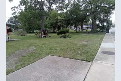 555 Oak Street, Daytona Beach, FL 32114 - Photo 7