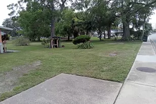 555 Oak St, Daytona Beach, FL 32114 - Photo 7