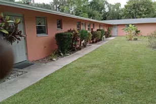 555 Oak St, Daytona Beach, FL 32114 - Photo 1