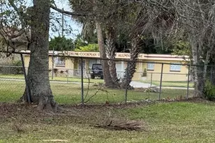 555 Oak St, Daytona Beach, FL 32114 - Photo 13