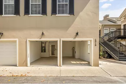 1316 Lake Baldwin Lane #B, Orlando, FL 32814 - Photo 45