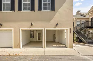 1316 Lake Baldwin Ln, Orlando, FL 32814 - Photo 45