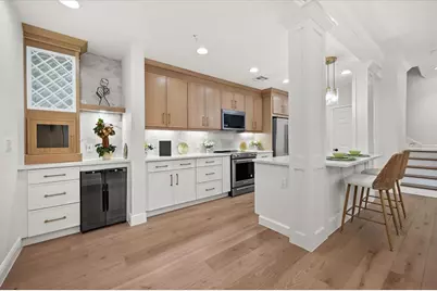 1316 Lake Baldwin Lane #B, Orlando, FL 32814 - Photo 3