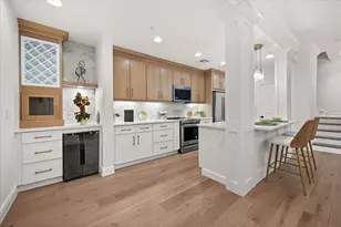 1316 Lake Baldwin Ln, Orlando, FL 32814 - Photo 3