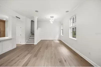 1316 Lake Baldwin Lane #B, Orlando, FL 32814 - Photo 33