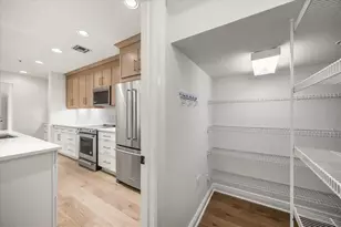 1316 Lake Baldwin Ln, Orlando, FL 32814 - Photo 7