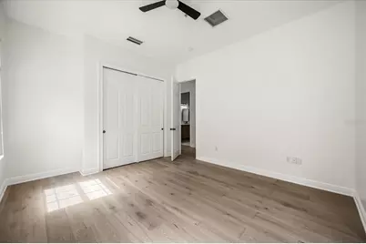 1316 Lake Baldwin Lane #B, Orlando, FL 32814 - Photo 27