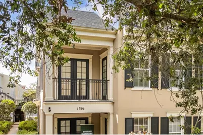 1316 Lake Baldwin Lane #B, Orlando, FL 32814 - Photo 49