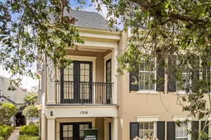 1316 Lake Baldwin Ln, Orlando, FL 32814 - Photo 49