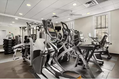 1316 Lake Baldwin Lane #B, Orlando, FL 32814 - Photo 53