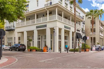 1316 Lake Baldwin Lane #B, Orlando, FL 32814 - Photo 63