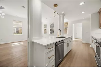 1316 Lake Baldwin Lane #B, Orlando, FL 32814 - Photo 39