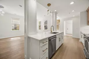 1316 Lake Baldwin Ln, Orlando, FL 32814 - Photo 39