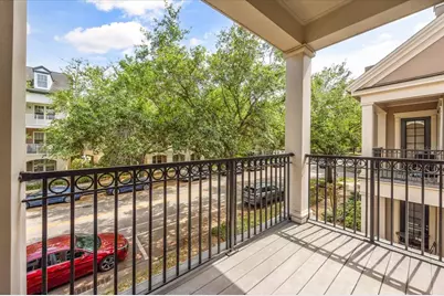 1316 Lake Baldwin Lane #B, Orlando, FL 32814 - Photo 23